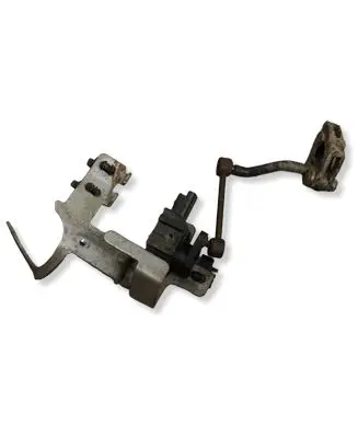 Peugeot 508 Headlight/headlamp level sensor 96618991