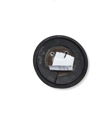 Opel Meriva A Crankshaft pulley 1234