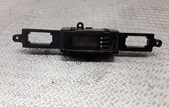 KIA Sportage Clock 945101F000 945101F100