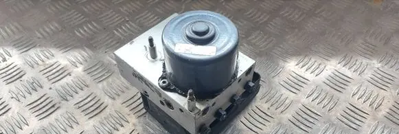 Volkswagen Sharan ABS Pump 1J0907379E 7M0614111Q