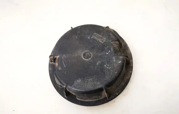 Fiat Ulysse Headlight/headlamp dust cover 88204985