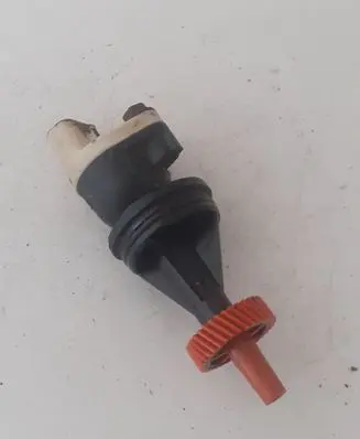 Jeep Grand Cherokee ABS wheel speed sensor 47810
