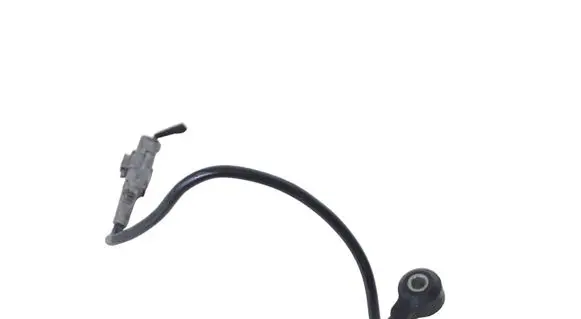 Peugeot 607 Detonation knock sensor 4R8Q12A699AB