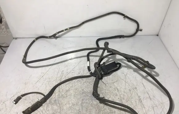 Ford Connect Other wiring loom KV615J249 KV615J249BF 200309