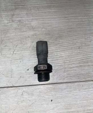 Peugeot 207 Oil level sensor 9631846480