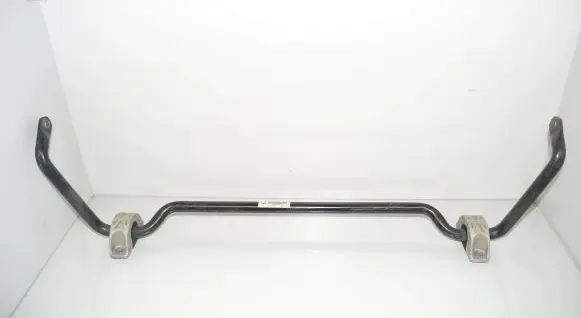 BMW i3 Front anti-roll bar/sway bar 6799091 31356799091