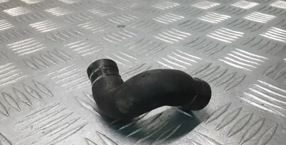 Alfa Romeo 156 Engine coolant pipe/hose