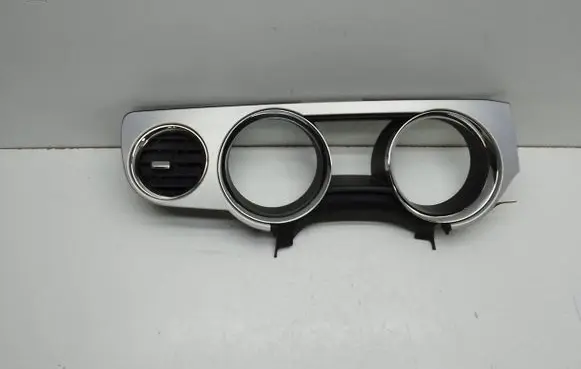 Ford Mustang V Dashboard trim 63044D70 63044D70PIA05 AR3319C696A