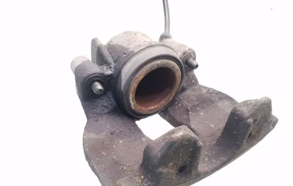 Volvo S60 Front brake caliper