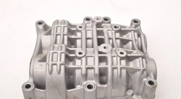 Volvo XC90 Balance shaft 31430085