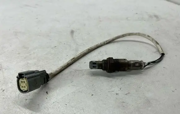 Ford Edge II Lambda probe sensor FL3A9G444AA