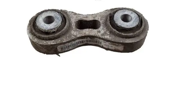 Tesla Model S Rear upper control arm/wishbone 600689500A