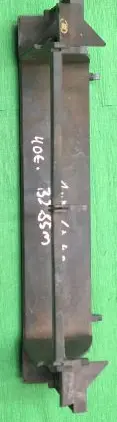 Audi 80 90 B2 Dashboard trim 81136021