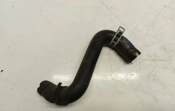 Ford Puma Engine coolant pipe/hose L1BG-8B273-CD