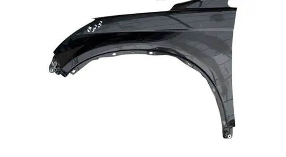 Honda CR-V Fender