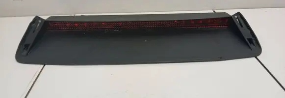 Seat Toledo IV (NH) Third/center stoplight 5JH945097B