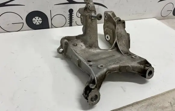 Audi Q5 SQ5 Other front suspension part 80A399295