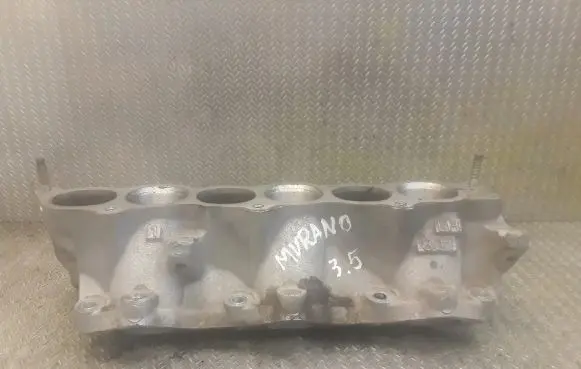 Nissan Murano Z50 Intake manifold