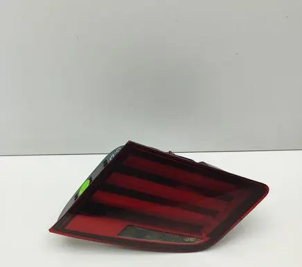 BMW 5 F10 F11 Tailgate rear/tail lights 7203226