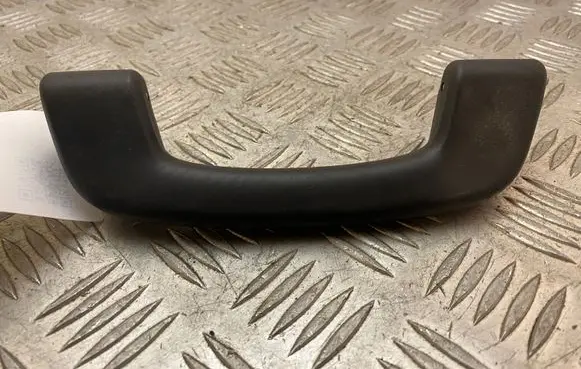 BMW 3 F30 F35 F31 Front interior roof grab handle