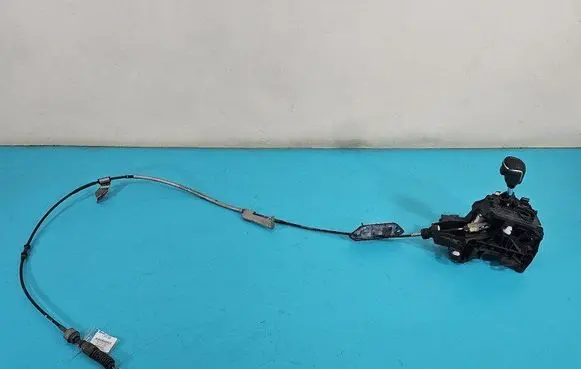 Toyota Corolla E210 E21 Gear shift cable linkage 75G900 IMPRK1513595