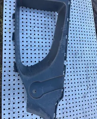 Mitsubishi Colt CZ3 Other interior part J303958