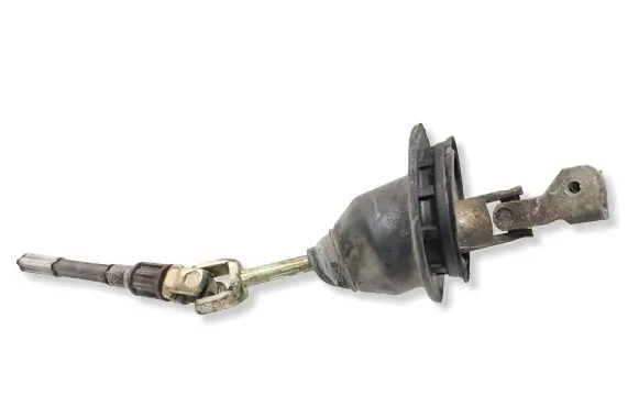 Renault Laguna II Steering column universal joint SMF022612