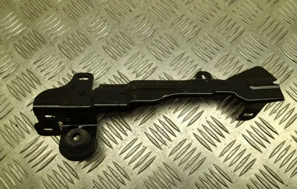 Nissan Juke II F16 Other center console (tunnel) element 140490878R