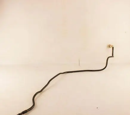 Dodge Caravan Breather hose/pipe PB56250