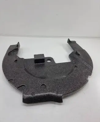 Jaguar F-Pace Other trunk/boot trim element Hk8338428ac