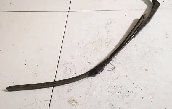 Ford Galaxy Front wiper blade arm 7m3955410b