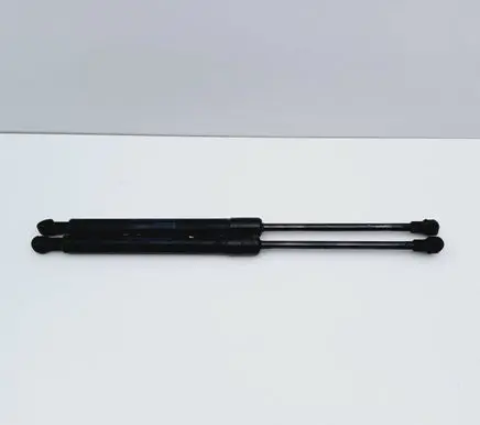 BMW 1 E81 E87 Front bonnet/hood damper/strut 51237118370