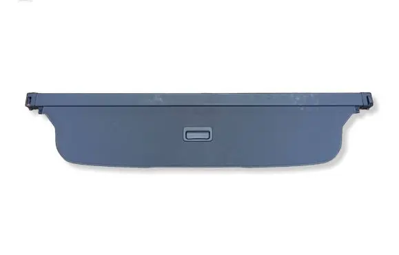 Volvo V70 Parcel shelf load cover 39882849 08042016