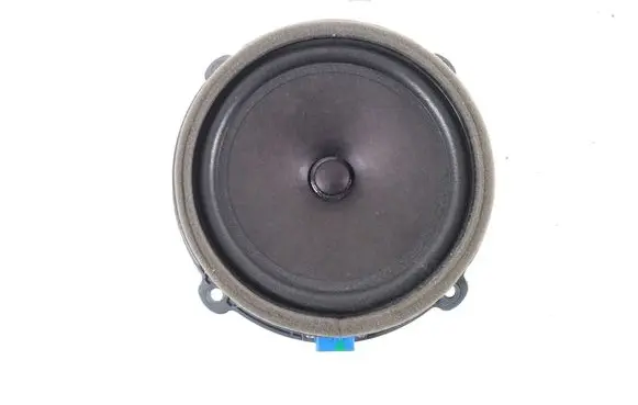 KIA Soul Rear door speaker 96340M6200