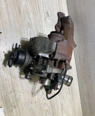 Turbo