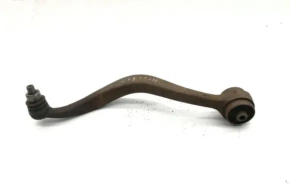Mazda 6 Front lower control arm/wishbone