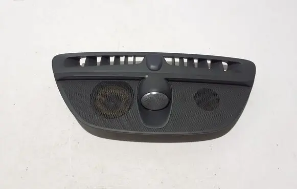 Volvo S90, V90 Front door speaker 31350432