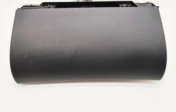 Jaguar F-Type Glove box 8M4270 JAS7MD1305 EX53060T