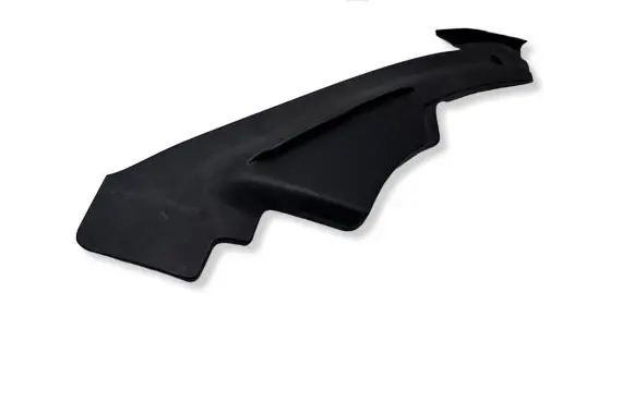 Audi A7 S7 4G Under headlight/headlamp trim 4G8805286C