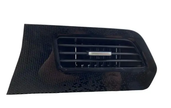 Volkswagen PASSAT B9 Dashboard air vent grill cover trim 3J1819248