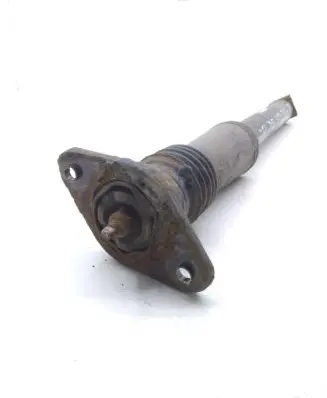 KIA Sportage Rear shock absorber/damper