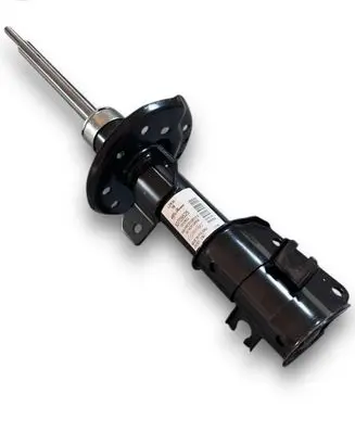 Fiat Stilo Central body control module 50709525