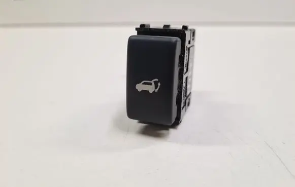 Nissan Murano Z51 Tailgate opening switch 