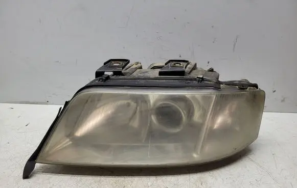Audi A6 S6 C5 4B Headlight/headlamp