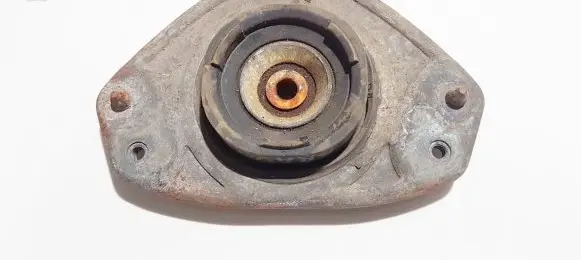 Fiat Bravo - Brava Coil spring mount 