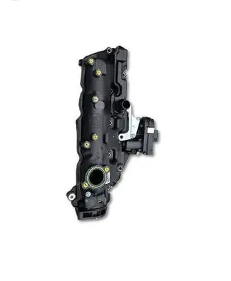 Fiat Ducato Intake manifold 46354787 0046354787