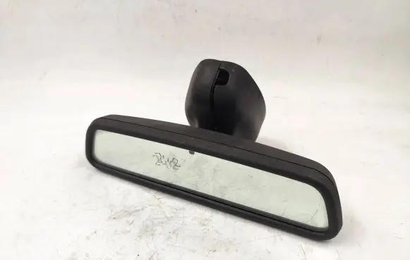 BMW X5 E53 Rear view mirror (interior) 8238066