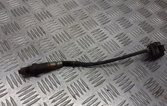 Skoda Fabia Mk1 (6Y) Lambda probe sensor