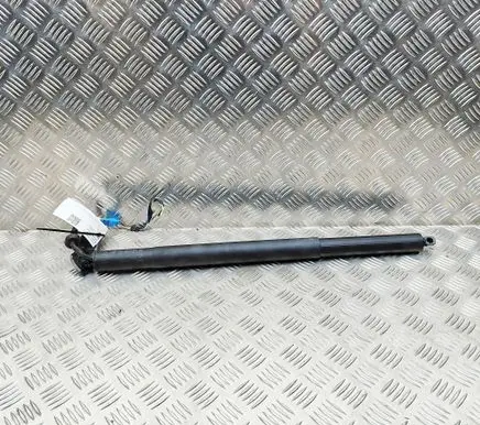 BMW X7 G07 Tailgate/trunk strut/damper 9482803