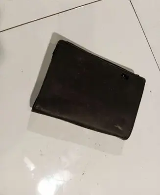 Audi A3 S3 8P Owners service history hand book